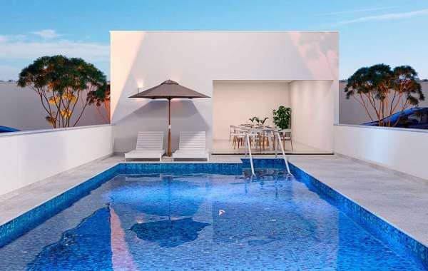 Imagem do Bosque dos Ipês