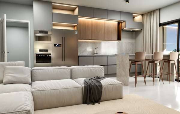 Imagem do Oliveiros Residencial