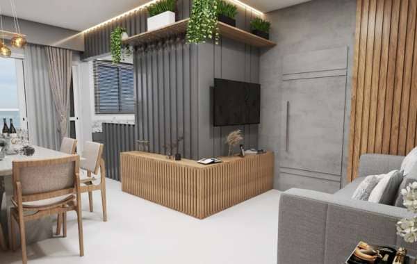 Imagem do Dallas Tower