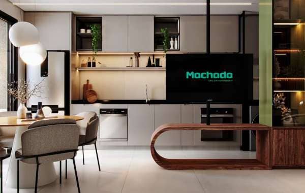 Imagem do Neo Piazza