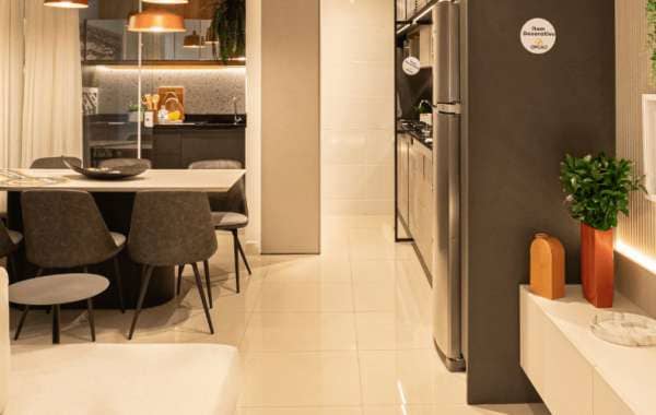 Imagem do Recanto Verde II