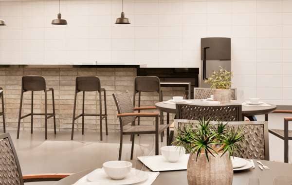 Imagem do Jardim Sul