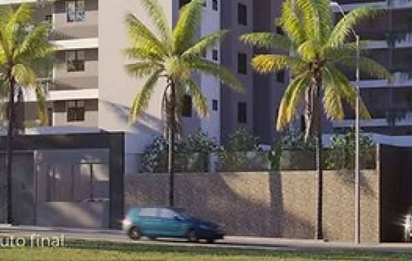 Imagem do Gran Reserva Ideale