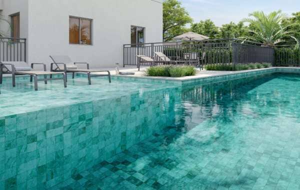 Imagem do Novo Mundo Carrão