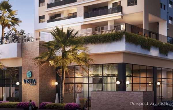 Imagem do Vista Santana