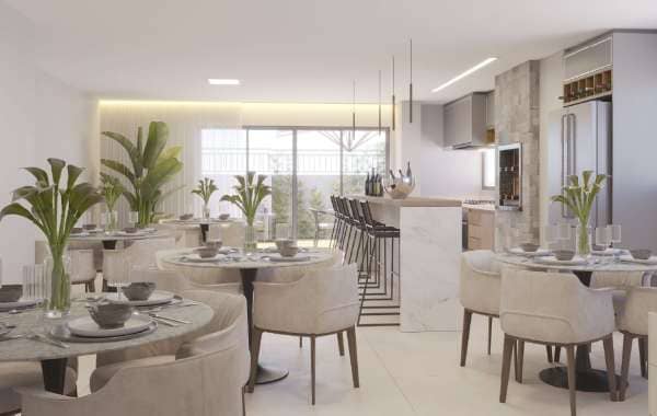 Imagem do Vista Parque