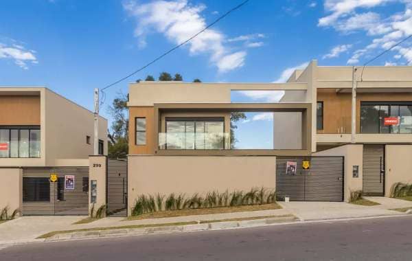 Imagem do Concept Villa São Paulo