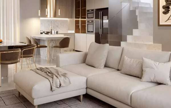 Imagem do Maison Jardim das Américas