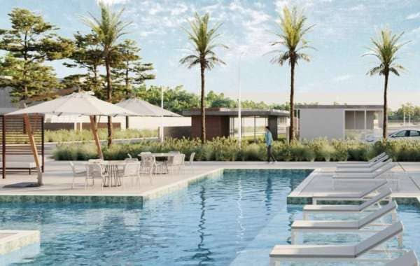 Imagem do Reserva Boulevard