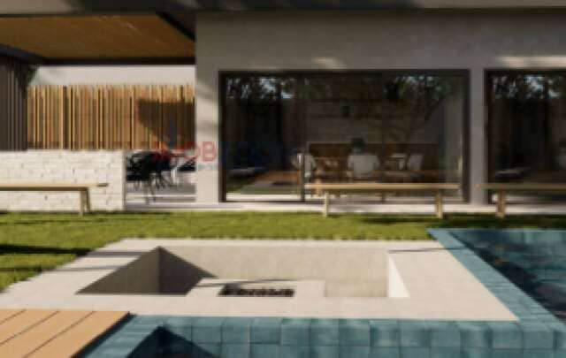 Imagem do Terrazzo Tranquillittà