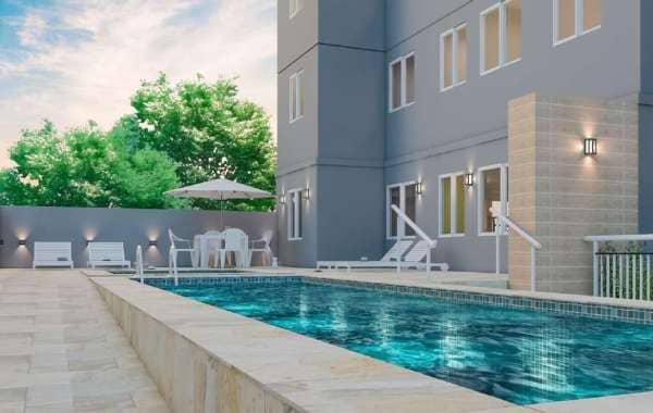 Imagem do Livus Barena