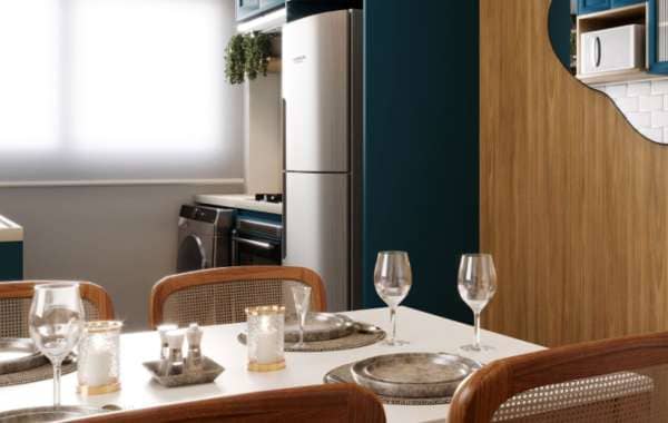 Imagem do Estação Rio