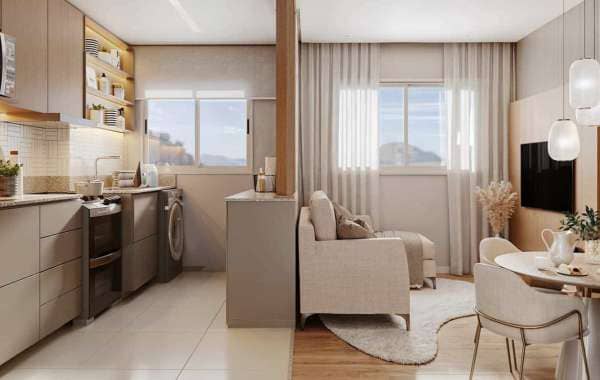 Imagem do Renault Zurique