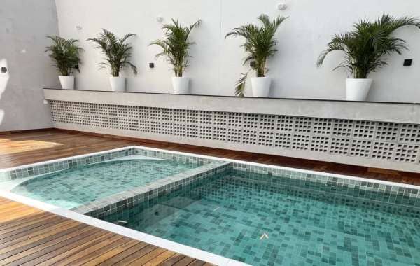 Imagem do Bougainvillea