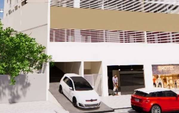 Imagem do Lírio de Vale