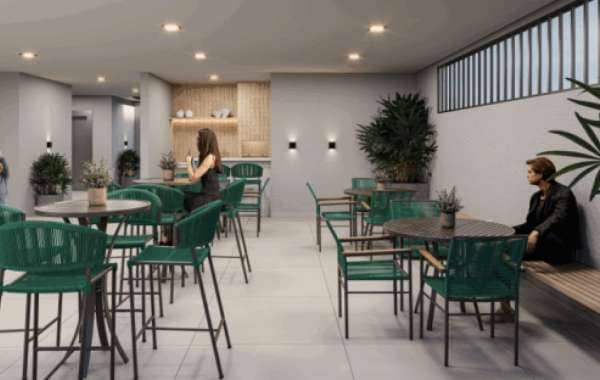 Imagem do Novo Valongo