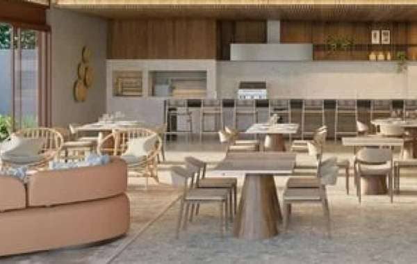 Imagem do HM Smart Guaianases