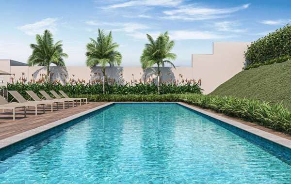 Imagem do Vibra Conselheiro Carrão