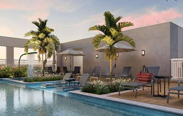 Imagem do Máximo Braz Cubas