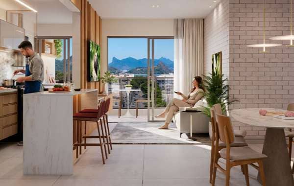 Imagem do Reserva São Francisco