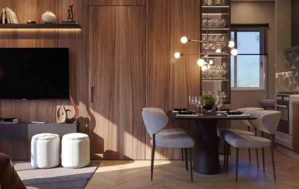 Imagem do Siena Residence