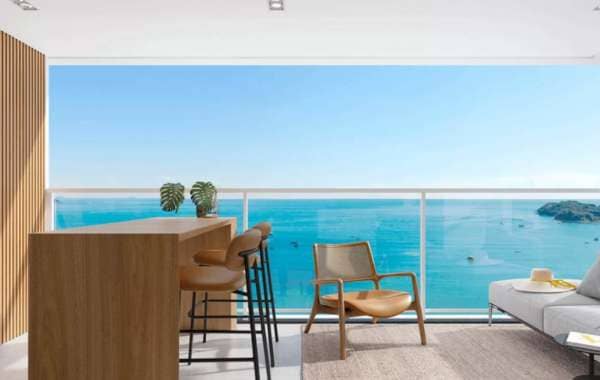 Imagem do Sunny Island