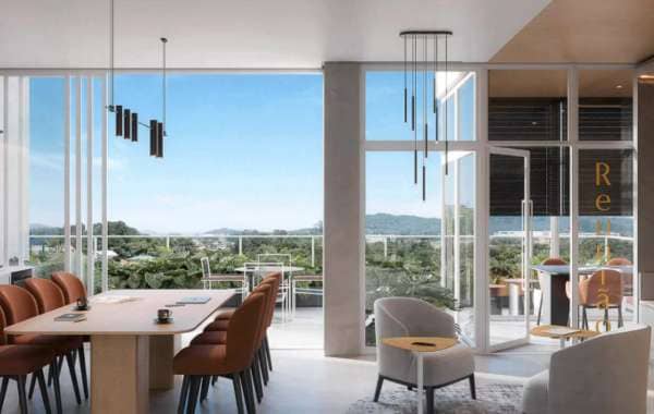 Imagem do Ocean Park