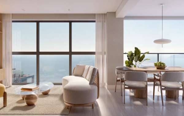 Imagem do Tropical Beach