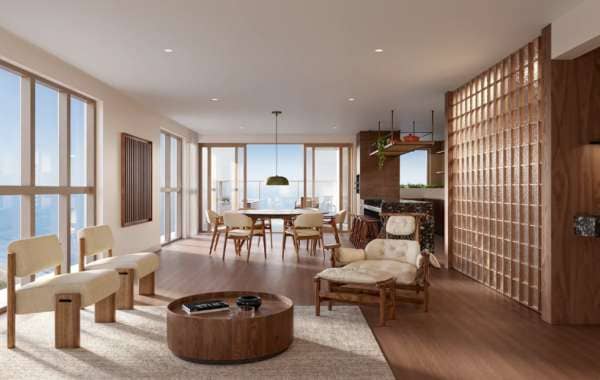 Imagem do Bal Harbour