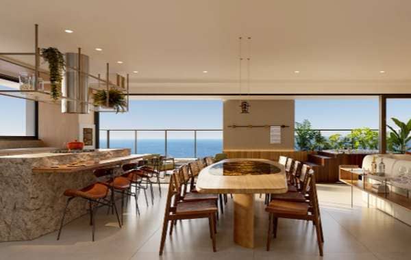 Imagem do Fort Myers