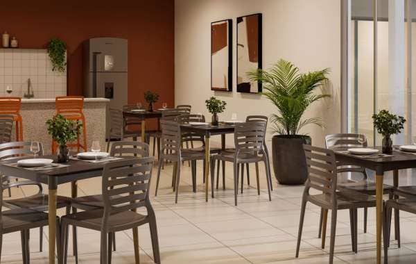 Imagem do Sou Viver Sorocaba