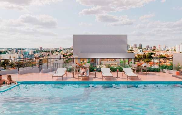 Imagem do Central Station