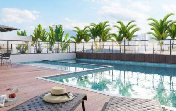 Imagem do Varandas Park