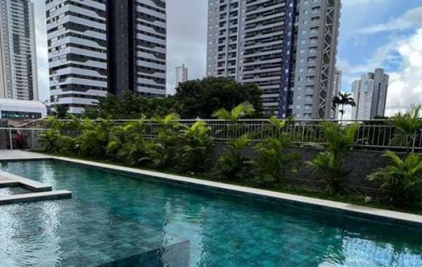 Imagem do Francisco Malheiros