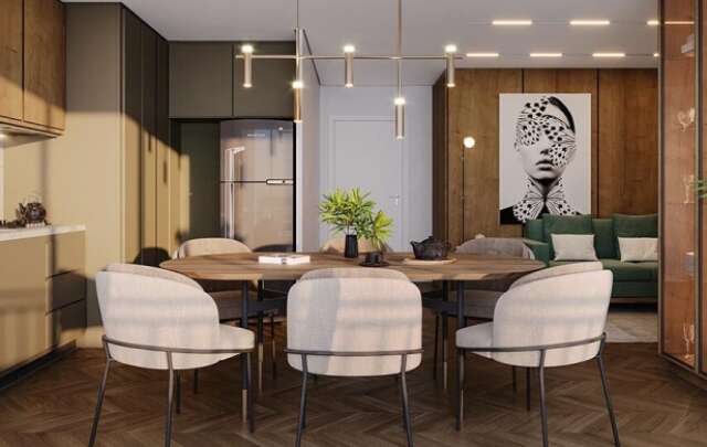 Imagem do Park Residence