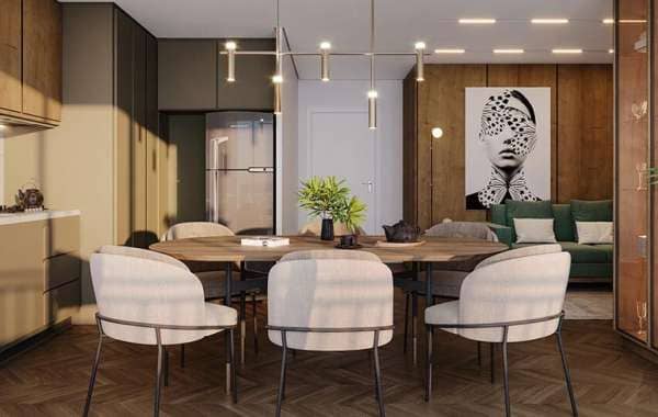 Imagem do Park Residence