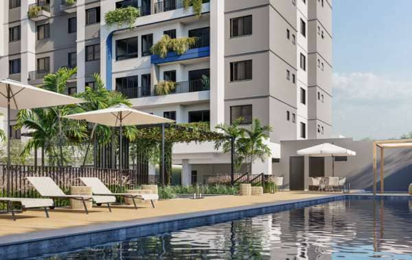 Imagem do Mood Clube House