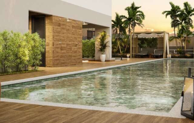 Imagem do Gallery Residence