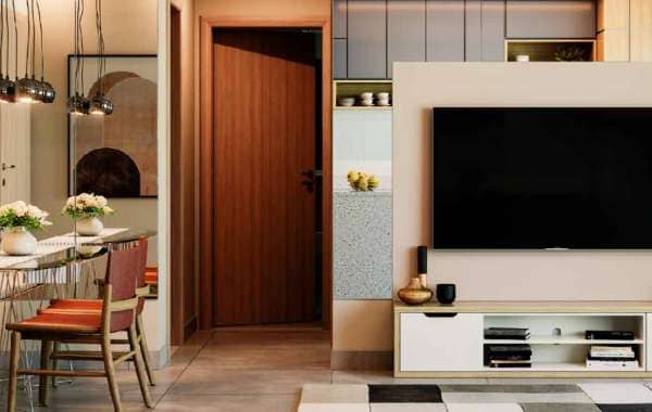 Imagem do Residencial Art Haus