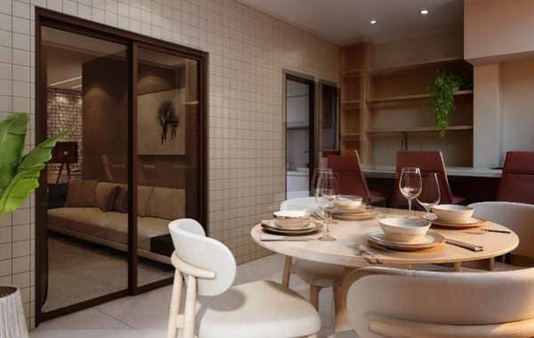 Imagem do Residencial Jequitibá