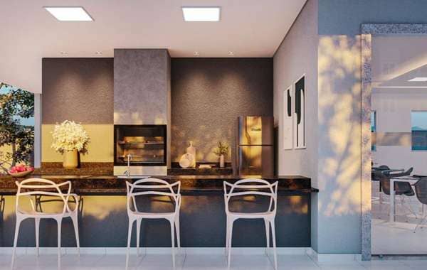 Imagem do Residencial Paineiras