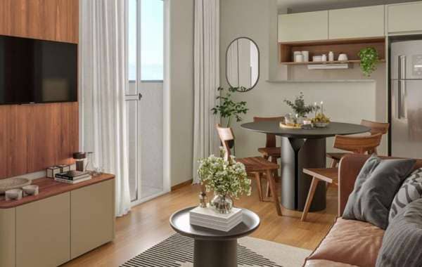 Imagem do Gran Aurora