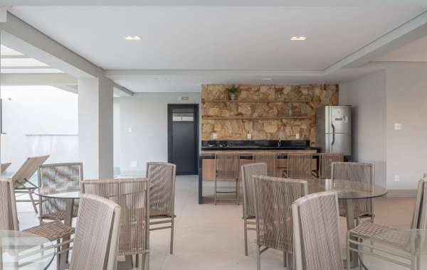 Imagem do Vivaz Finotti