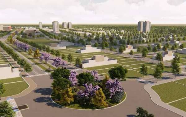 Imagem do Luizote IV