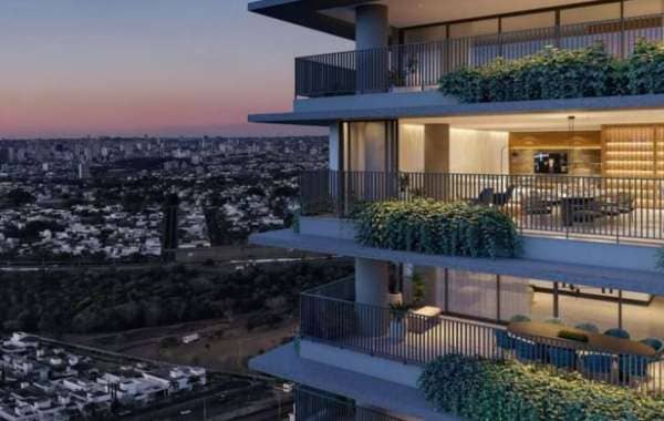 Imagem do Ópera Haus