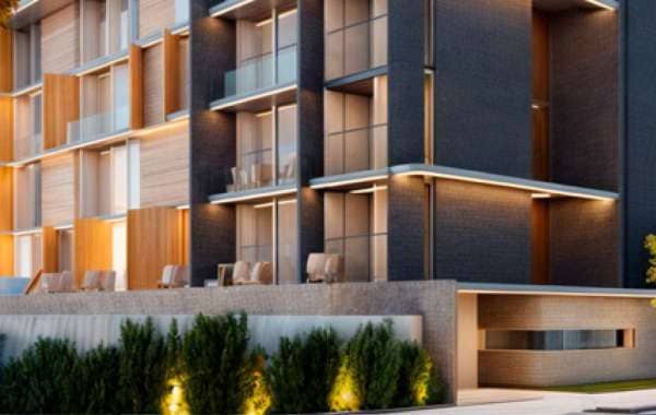 Imagem do Wave Beach Serrambi