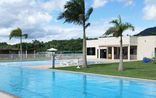 Imagem do Dom Village Residencial