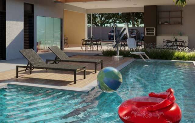 Imagem do Life Residence