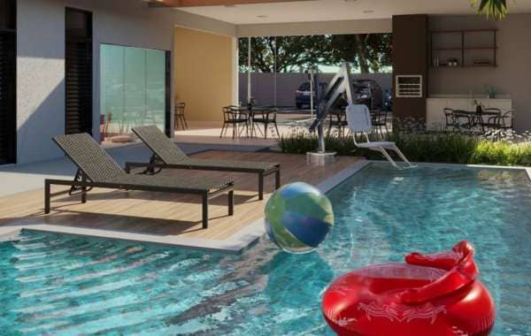 Imagem do Life Residence