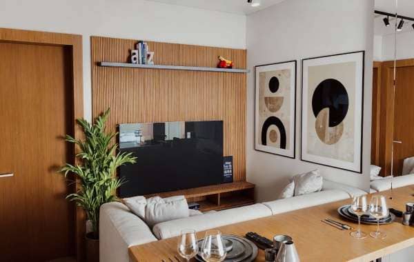 Imagem do Residencial Mune Villagio Di Domingos